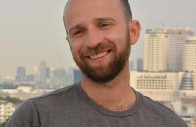 Alex